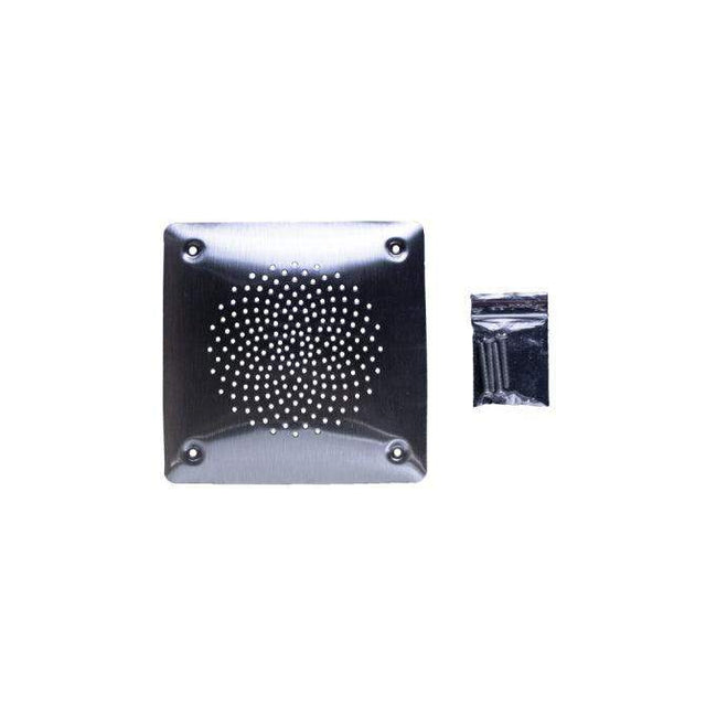 Soundtube AC-IW31-TRG Theft resistant grille for the IW31 speaker - Creation Networks