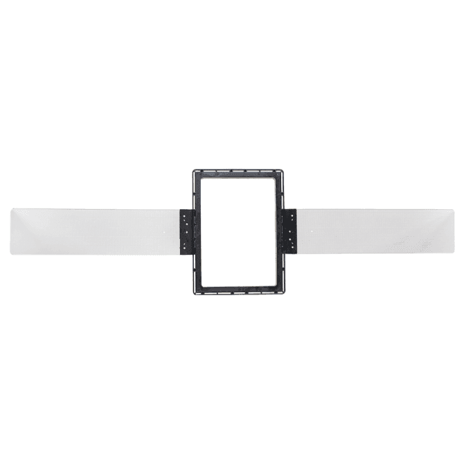 Soundtube AC-IW5-PCB Preconstruction Bracket for IW500 - Creation Networks