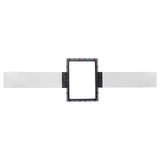 Soundtube AC-IW5-PCB Preconstruction Bracket for IW500 Speakers Soundtube