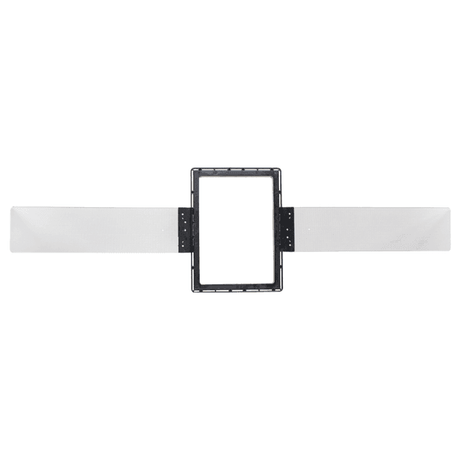 Soundtube AC-IW5-PCB Preconstruction Bracket for IW500 - Creation Networks