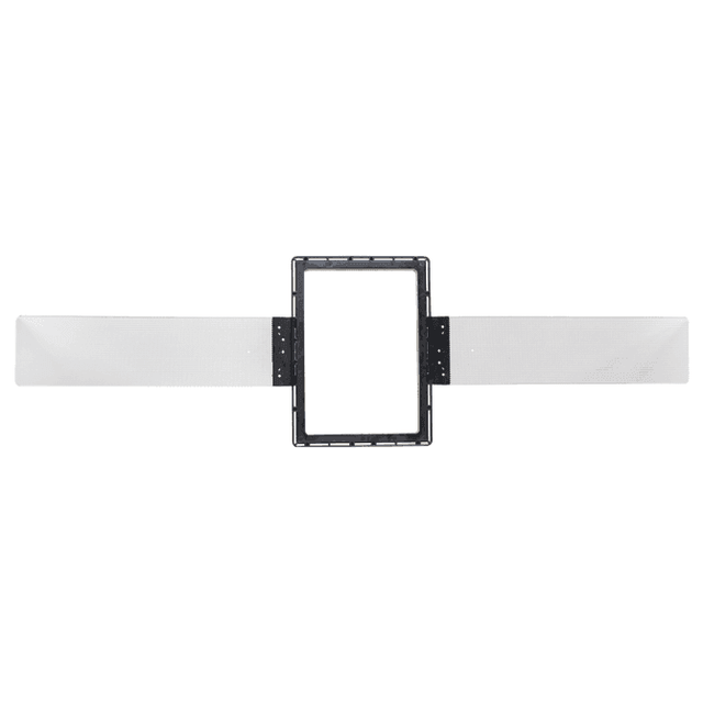 Soundtube AC-IW5-PCB Preconstruction Bracket for IW500 - Creation Networks