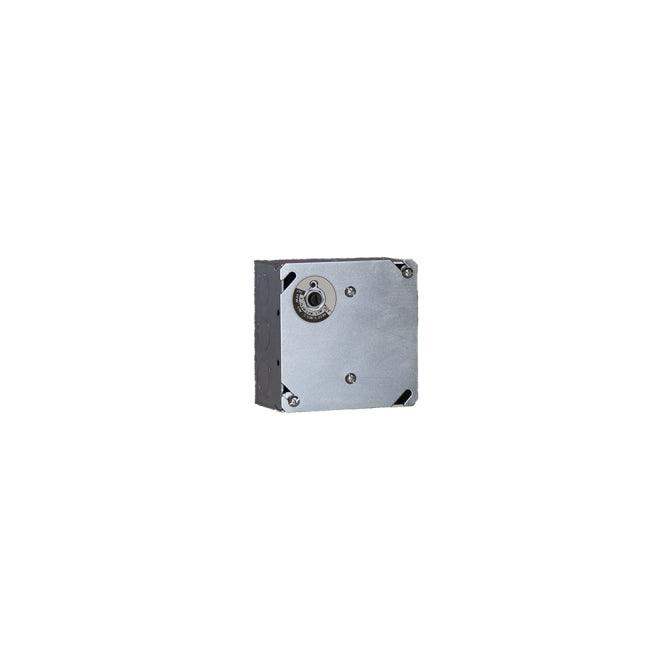 Soundtube AC-JB10-XFMR FP6000 Series Trnsfrmr J-Box w Rtry Swtch REPLACES AC-FP6-XMR - Creation Networks