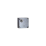 Soundtube AC-JB10-XFMR FP6000 Series Trnsfrmr J-Box w Rtry Swtch REPLACES AC-FP6-XMR - Creation Networks