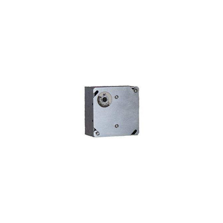 Soundtube AC-JB10-XFMR FP6000 Series Trnsfrmr J-Box w Rtry Swtch REPLACES AC-FP6-XMR - Creation Networks