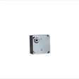 Soundtube AC-JB20-XFMR 20 W transformer in a J box - Creation Networks