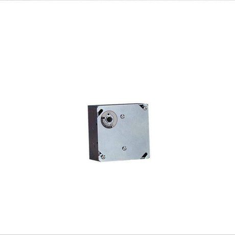 Soundtube AC-JB20-XFMR 20 W transformer in a J box - Creation Networks