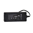 Soundtube AC-PS3240 Replacement power supply for the SA502 and WLL-RX-1P units - Creation Networks