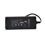 Soundtube AC-PS3240 Replacement power supply for the SA502 and WLL-RX-1P units Speakers Soundtube