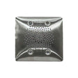 Soundtube AC-RF31-TRG Stainless steel theft-resistant grille for the RF31 speaker - Creation Networks