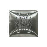 Soundtube AC-RF31-TRG Stainless steel theft-resistant grille for the RF31 speaker Speakers Soundtube