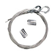 Soundtube AC-RS-HH-10 EXTRA 10' RSi HANGING CABLE KIT WITH ZIP TIES - Creation Networks