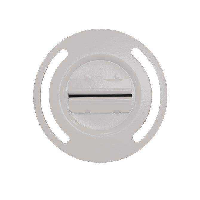 Soundtube AC-RS-SM5 Surface-Mount Bracket kit - Creation Networks