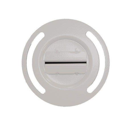 Soundtube AC-RS-SM5 Surface-Mount Bracket kit - Creation Networks