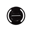 Soundtube AC-RS-SM5 Surface-Mount Bracket kit - Creation Networks