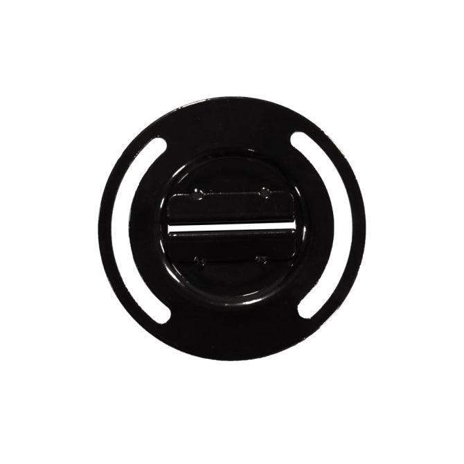 Soundtube AC-RS-SM5 Surface-Mount Bracket kit - Creation Networks