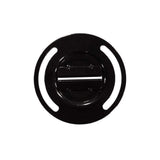 Soundtube AC-RS-SM5 Surface-Mount Bracket kit - Creation Networks