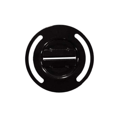 Soundtube AC-RS-SM5 Surface-Mount Bracket kit - Creation Networks