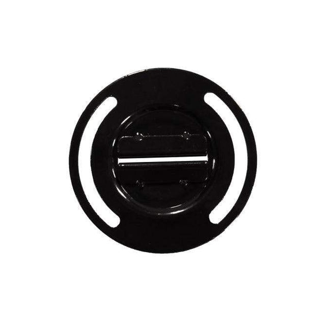 Soundtube AC-RS-SM5 Surface-Mount Bracket kit - Creation Networks