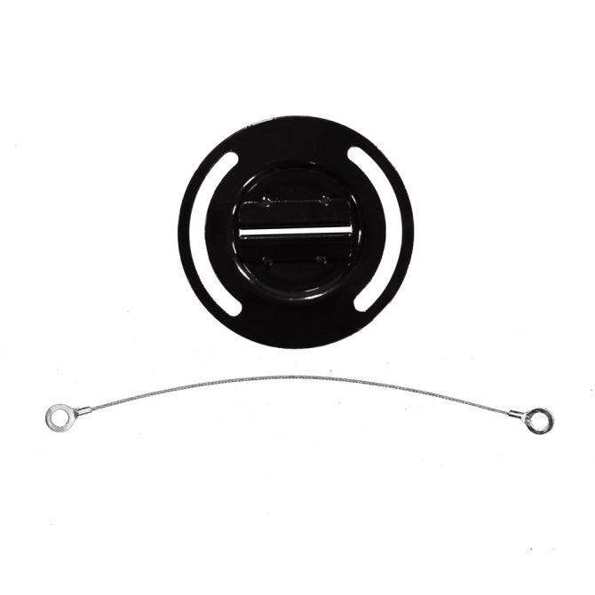 Soundtube AC-RS-SM5 Surface-Mount Bracket kit - Creation Networks