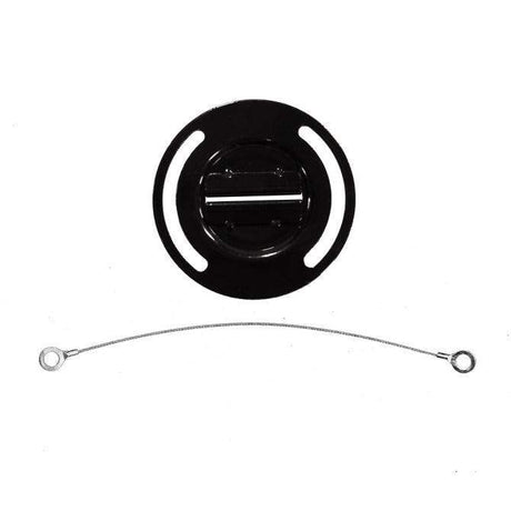 Soundtube AC-RS-SM5 Surface-Mount Bracket kit - Creation Networks