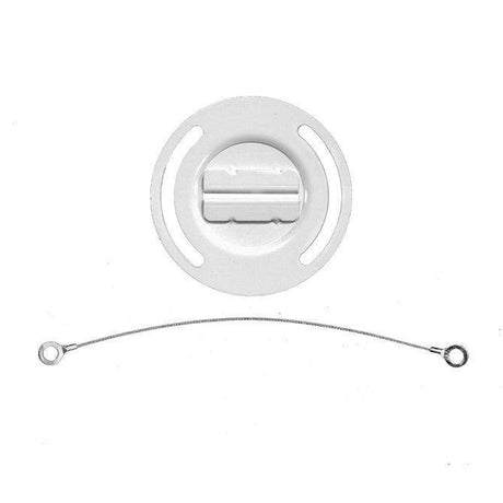 Soundtube AC-RS-SM5 Surface-Mount Bracket kit - Creation Networks