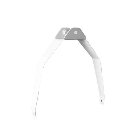 Soundtube AC-RS-SM6 Surface Mounting Bracket Kit for RS 600 - Creation Networks