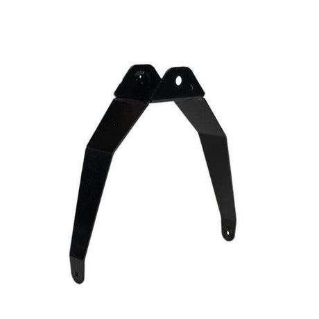 Soundtube AC-RS-SM6 Surface Mounting Bracket Kit for RS 600 - Creation Networks