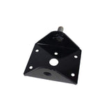 Soundtube AC-RS-SM6 Surface Mounting Bracket Kit for RS 600 - Creation Networks