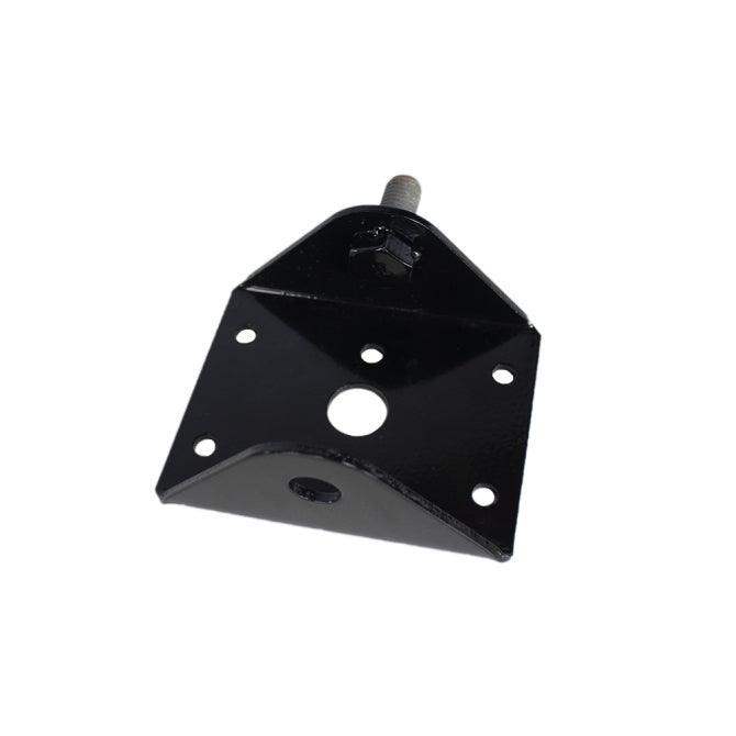 Soundtube AC-RS-SM8 Surface-Mount Bracket Kit for RS800i - Creation Networks