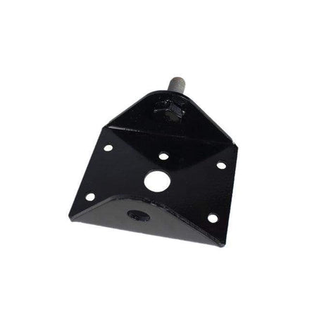Soundtube AC-RS-SM8 Surface-Mount Bracket Kit for RS800i - Creation Networks
