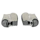 Soundtube AC-RSEZ-HH-10 10' hanging kit for the RS42, 62, 82 speaker - Creation Networks