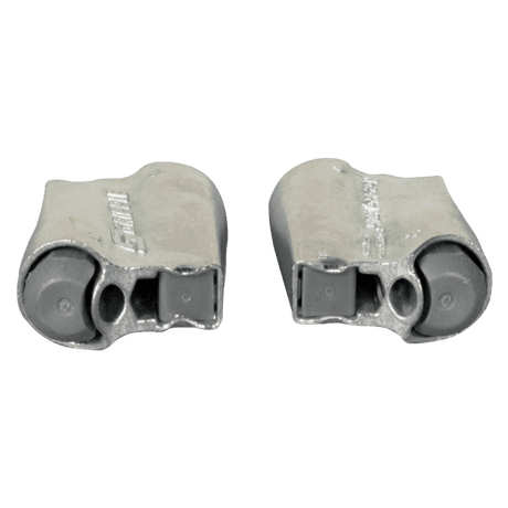 Soundtube AC-RSEZ-HH-10 10' hanging kit for the RS42, 62, 82 speaker - Creation Networks