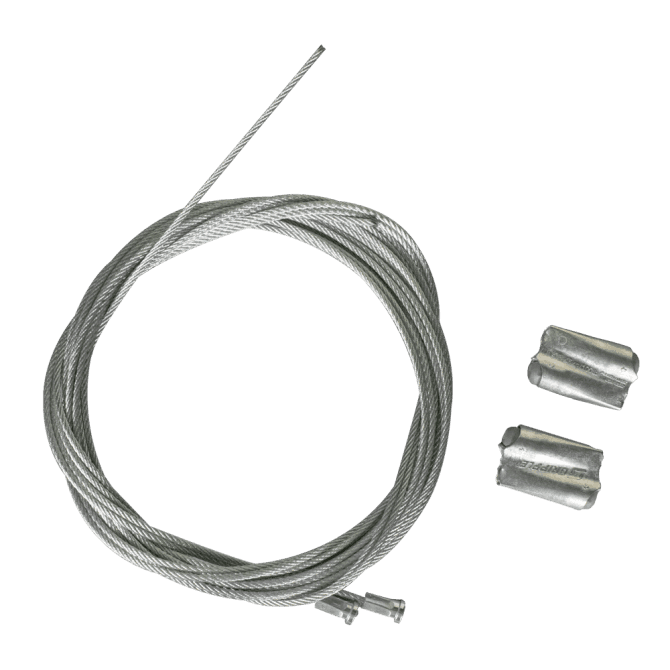 Soundtube AC-RSEZ-HH-10 10' hanging kit for the RS42, 62, 82 speaker - Creation Networks