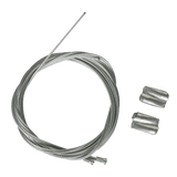 Soundtube AC-RSEZ-HH-10 10' hanging kit for the RS42, 62, 82 speaker - Creation Networks