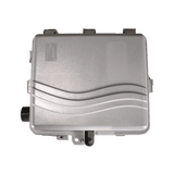 Soundtube AC-RWBOX Weatherproof amp box for SB335 amp - Creation Networks