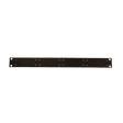 Soundtube AC-SA502-RMA Rack plate for the SA502 and SD250 amplifier - Creation Networks