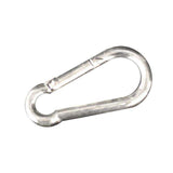 Soundtube AC-SL1 SNAP LINK: For quick hanging connections, 1/4" Speakers Soundtube