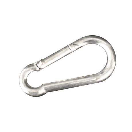 Soundtube AC-SL1 SNAP LINK: For quick hanging connections, 1/4" - Creation Networks
