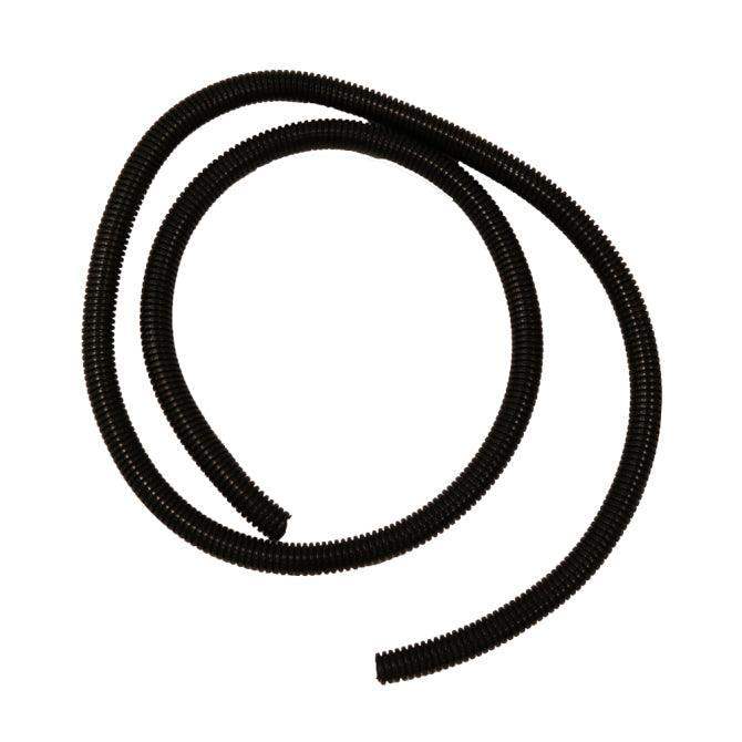 Soundtube AC-SLT-10 Split loom tubing, 10 - Creation Networks