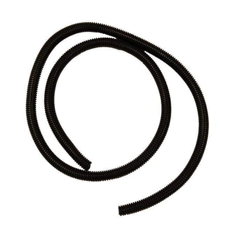 Soundtube AC-SLT-10 Split loom tubing, 10 - Creation Networks