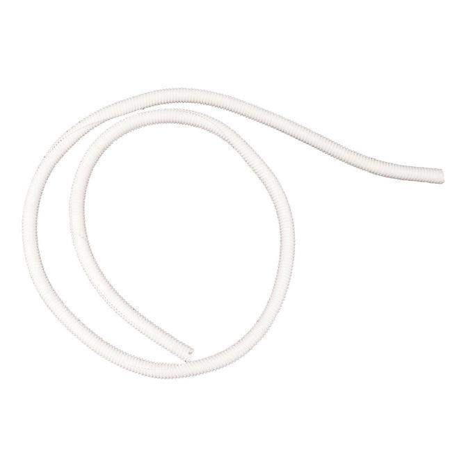 Soundtube AC-SLT-10 Split loom tubing, 10 - Creation Networks
