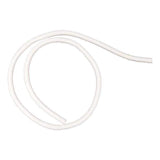 Soundtube AC-SLT-10 Split loom tubing, 10 - Creation Networks