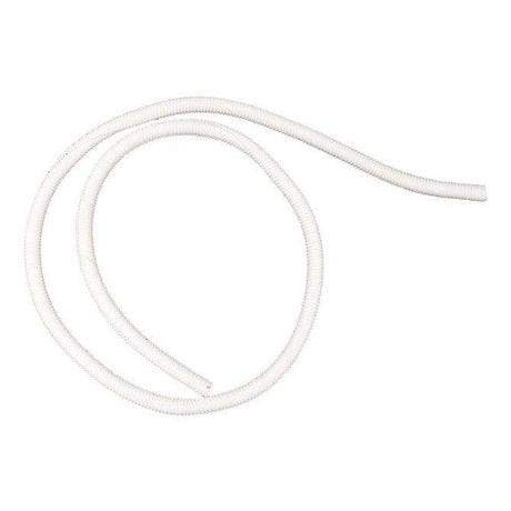 Soundtube AC-SLT-10 Split loom tubing, 10 - Creation Networks
