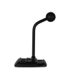 Soundtube AC-SM-BS5 SM500i Wall Mount Bracket w/Bent Shaft - Creation Networks