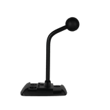 Soundtube AC-SM-BS5 SM500i Wall Mount Bracket w/Bent Shaft - Creation Networks