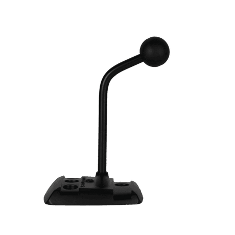 Soundtube AC-SM-BS5 SM500i Wall Mount Bracket w/Bent Shaft - Creation Networks