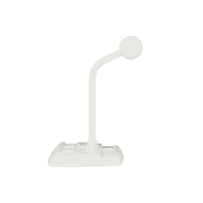 Soundtube AC-SM-BS5 SM500i Wall Mount Bracket w/Bent Shaft - Creation Networks