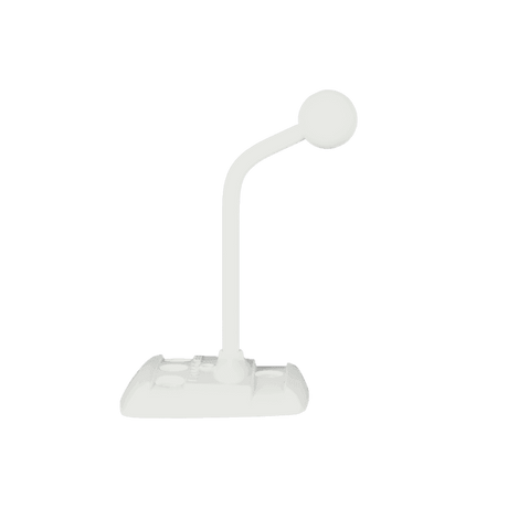 Soundtube AC-SM-BS5 SM500i Wall Mount Bracket w/Bent Shaft - Creation Networks