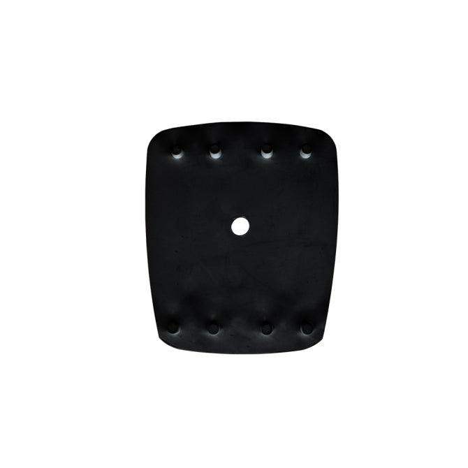 Soundtube AC-SM-PMA5 SM500i Pole Mount Adaptor - Creation Networks