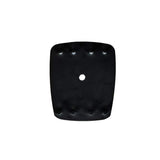 Soundtube AC-SM-PMA5 SM500i Pole Mount Adaptor - Creation Networks